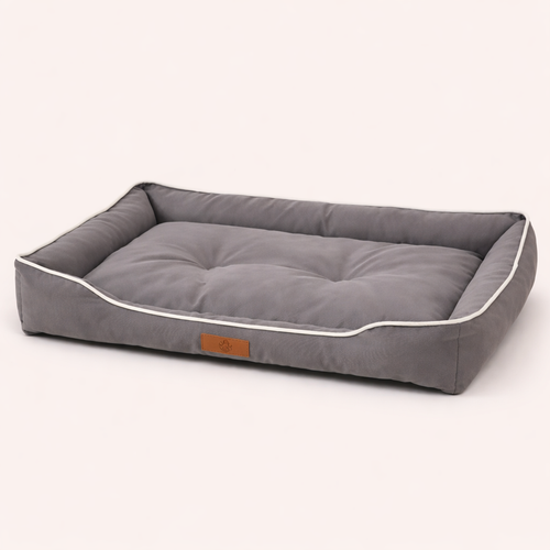 The CloudBed Waterproof – Durable Waterproof Dog Bed