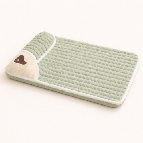 The CloudBed Ortho – Orthopedic Memory Foam Dog Bed