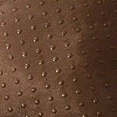 The CloudBed ''Heated'' Plush DogBed