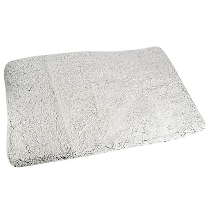 The CloudBed Heat Mat – Self-Warming Dog Bed Mat