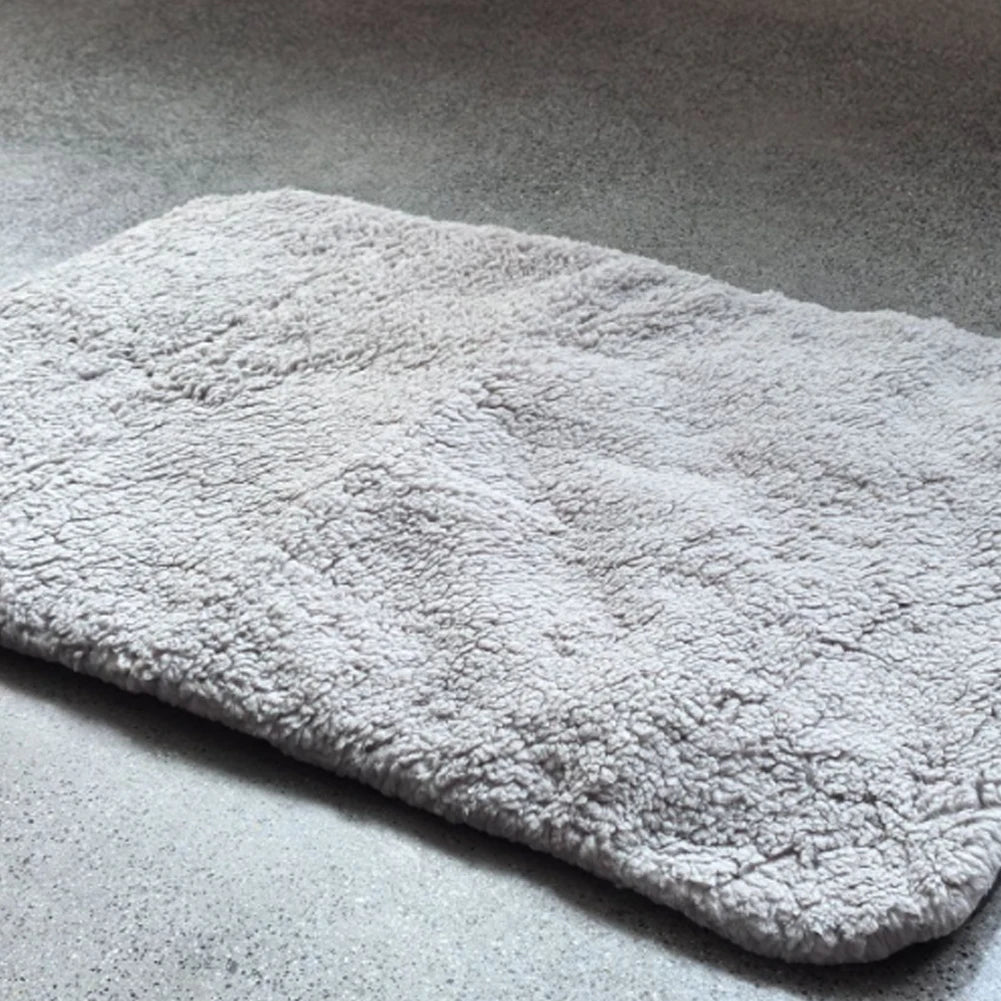The CloudBed Heat Mat – Self-Warming Dog Bed Mat