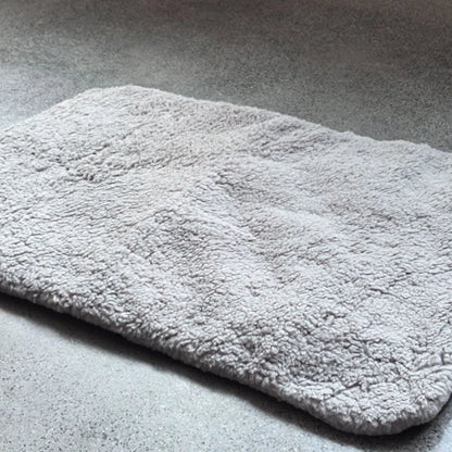 The CloudBed Heat Mat – Self-Warming Dog Bed Mat