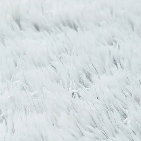 The CloudBed Duo – Human & Dog Shared Bed