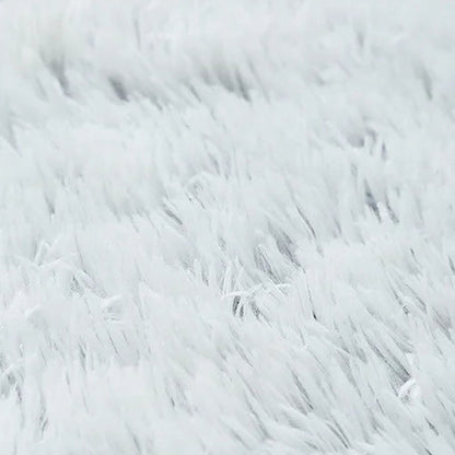 The CloudBed Duo – Human & Dog Shared Bed