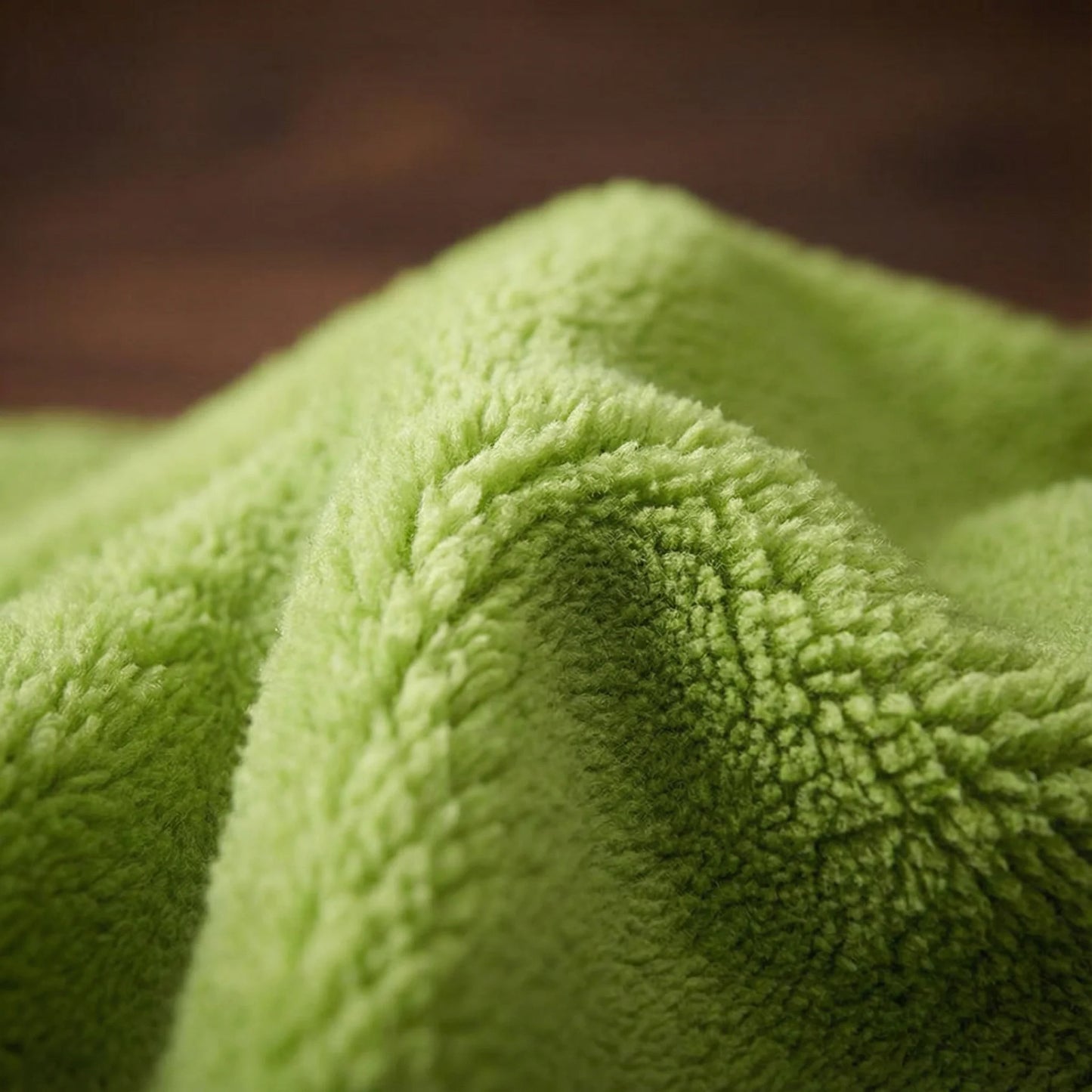 The Cloudbed ''SNUG'' All-Season Comfort Pet Bed