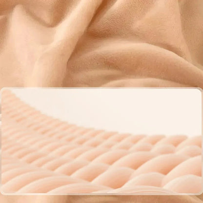 The CloudBed Sofa – Plush Dog Sofa Bed