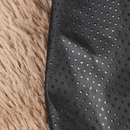 The Cloudbed 'Soft' Ultra Plush Cozy Pet Bed - Signature Line