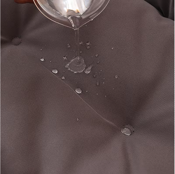 The CloudBed Waterproof – Durable Waterproof Dog Bed