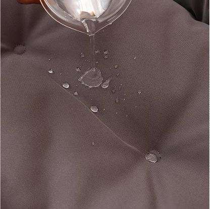 The CloudBed Waterproof – Durable Waterproof Dog Bed