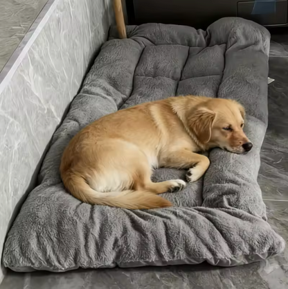 The CloudBed XL – Extra Large Dog Bed