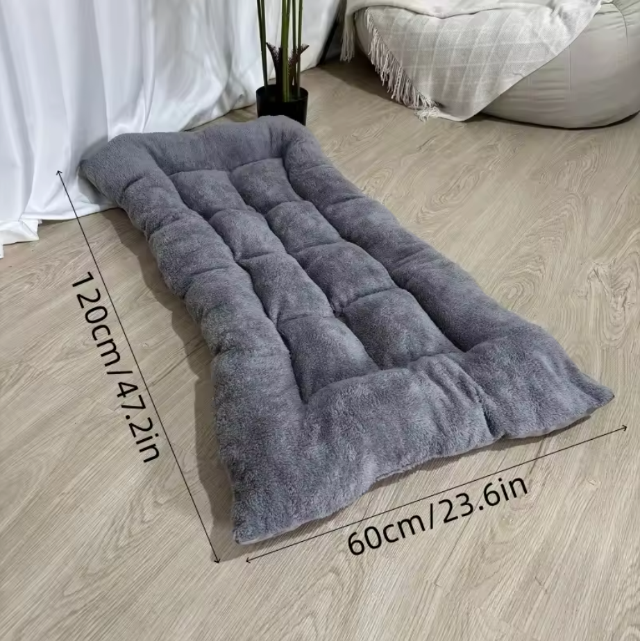 The CloudBed XL – Extra Large Dog Bed