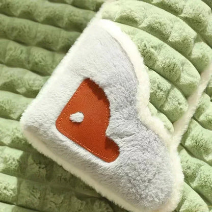 The CloudBed Ortho – Orthopedic Memory Foam Dog Bed