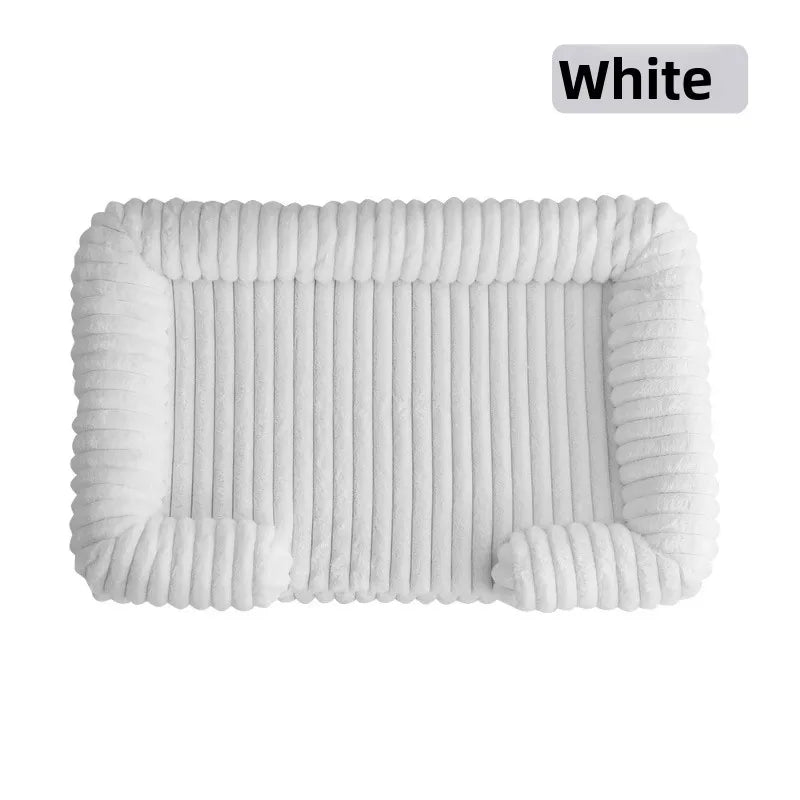 The CloudBed Ortho – Orthopedic Memory Foam Dog Bed