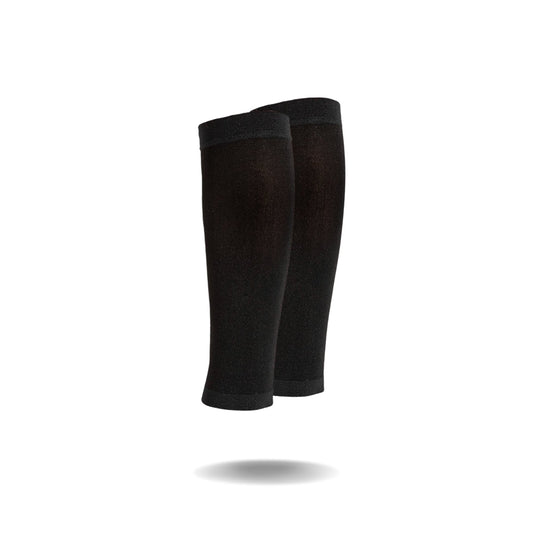 Calven calf support sleeves full product view