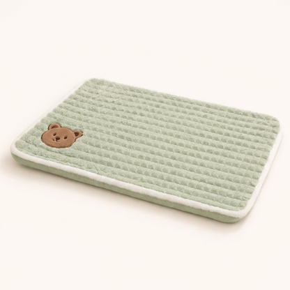 The CloudBed Ortho – Orthopedic Memory Foam Dog Bed