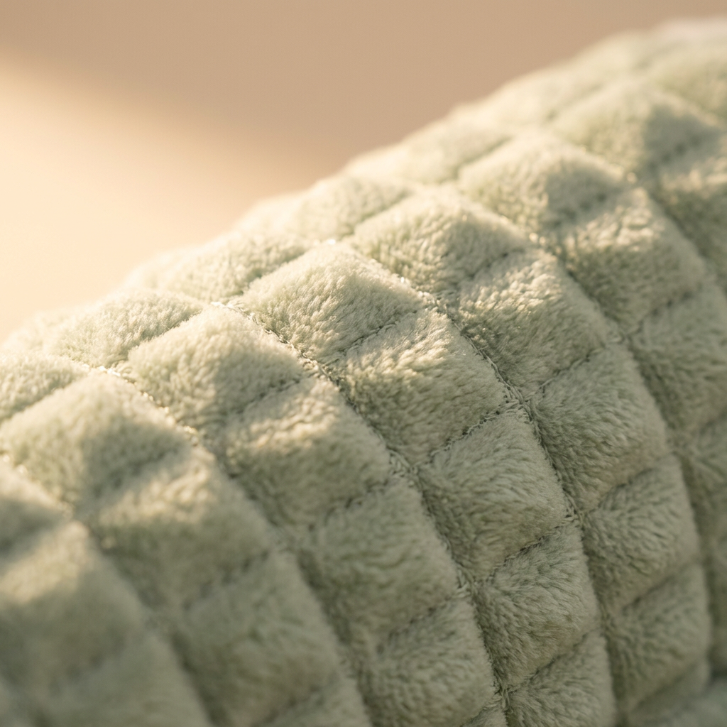 The CloudBed Ortho – Orthopedic Memory Foam Dog Bed