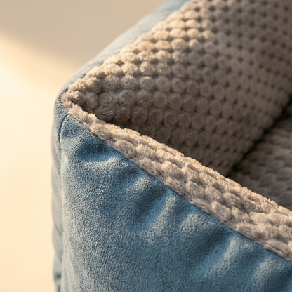 The Cloudbed MaxLounge - Luxury XL Pet Sofa