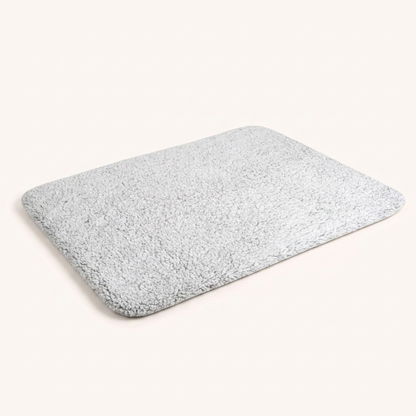 The CloudBed Heat Mat – Self-Warming Dog Bed Mat