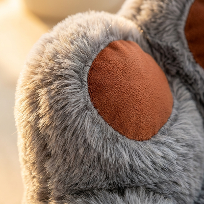 The Cloudbed 'Soft' Ultra Plush Cozy Pet Bed - Signature Line