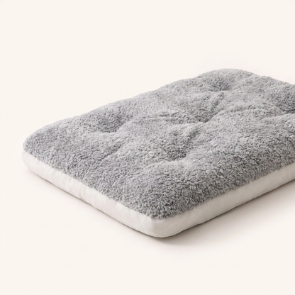 The CloudBed XL – Extra Large Dog Bed