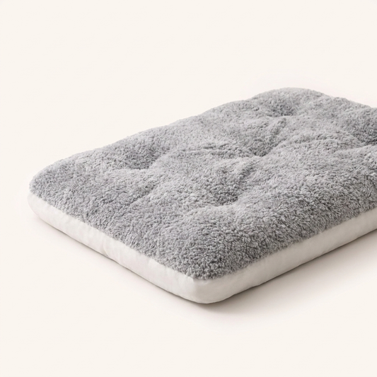 The CloudBed XL – Extra Large Dog Bed