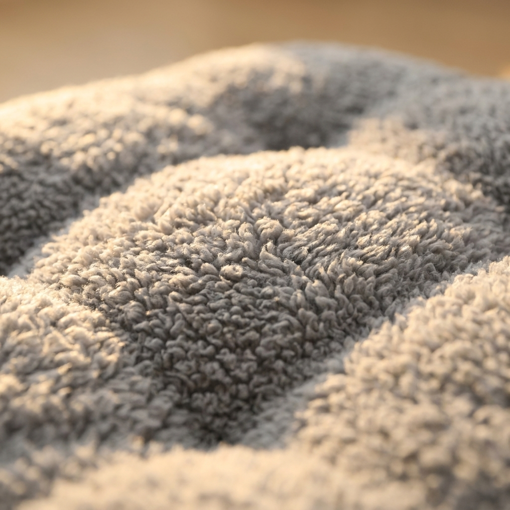 The CloudBed XL – Extra Large Dog Bed
