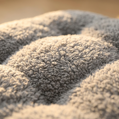 The CloudBed XL – Extra Large Dog Bed