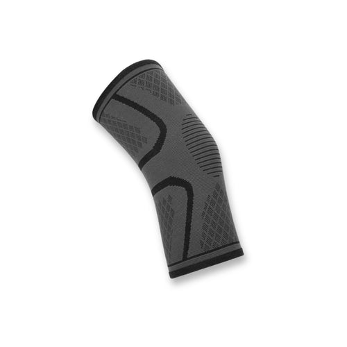 Norvik Knee Brace for arthritis and joint comfort support