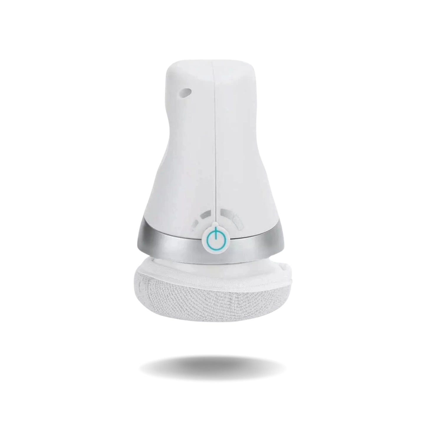 Sculptor body sculpting massager with visible results in 30 days