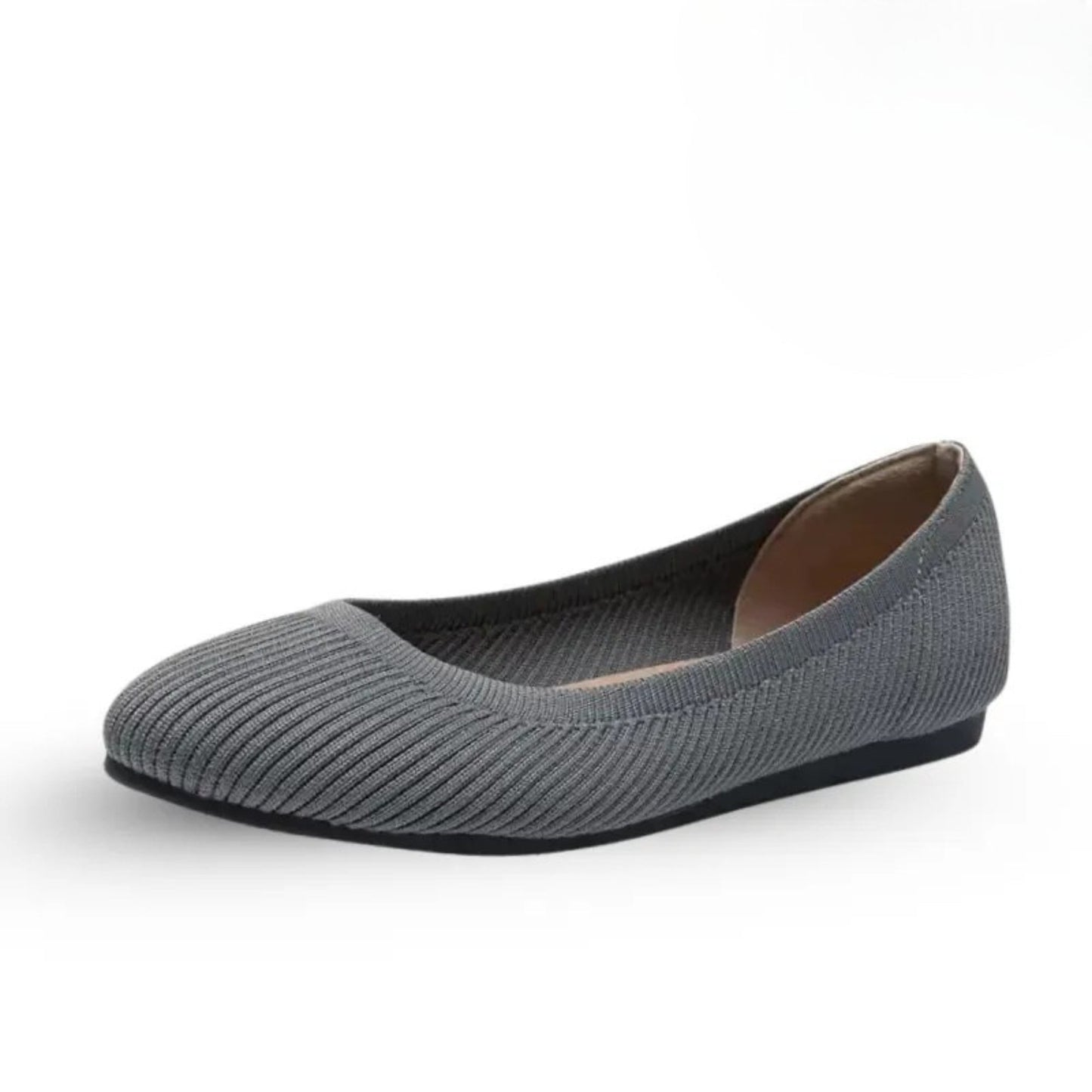 Stella women's orthopedic ballet flats daily wear comfort and style