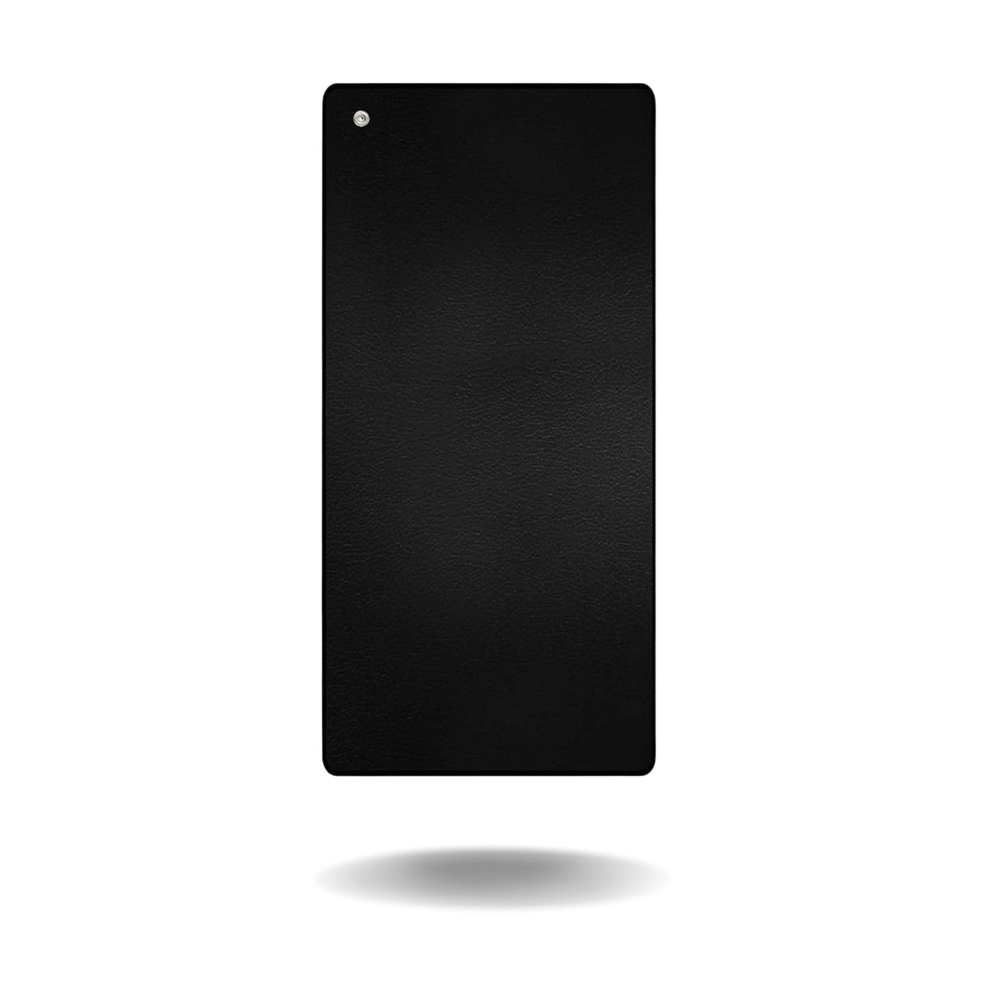 Terranova grounding mat for headache relief and total body relaxation